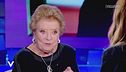 Wilma De Angelis: "Vinco la mia emozione"