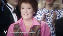 Il successo di Wilma De Angelis