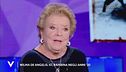 Wilma De Angelis: "Io, bambina negli anni '30"