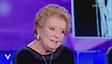 Wilma De Angelis:  "Nessuno è il successo a cui sono più legata"