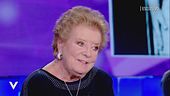 Wilma De Angelis:  "Nessuno è il successo a cui sono più legata"