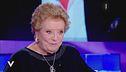 Wilma De Angelis ricorda il suo grande amore Gianni