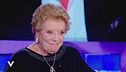 Wilma De Angelis: l'intervista integrale