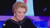 Wilma De Angelis: l'intervista integrale