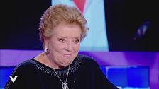 Wilma De Angelis: l'intervista integrale