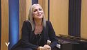 Alessandra Celentano: "La mia famiglia e infanzia"