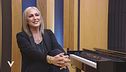 Alessandra Celentano ricorda gli amati genitori