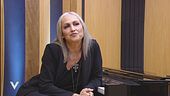 Alessandra Celentano: "La storia del mio matrimonio"
