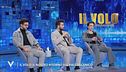 Il Volo: "Il nostro ritorno sul palcoscenico"