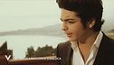Gianluca de "Il Volo" racconta Gianluca