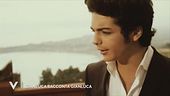 Gianluca de "Il Volo" racconta Gianluca