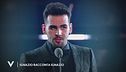 Ignazio de "Il Volo" racconta Ignazio