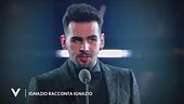 Ignazio de "Il Volo" racconta Ignazio