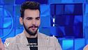 Ignazio Boschetto: "Spesso trascuro me stesso per gli altri"