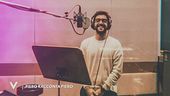 Piero de "Il Volo" racconta Piero