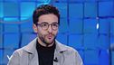 Piero Barone: "Il nostro percorso"