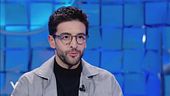 Piero Barone: "Il nostro percorso"