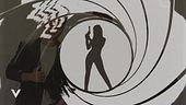 Il Volo in love: il ritorno di Silvia Bond
