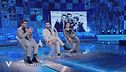 Il Volo: "Noi e l'amore oggi"