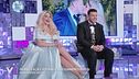 Francesca Cipriani e Alessandro, finalmente sposi!