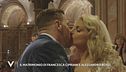 Il matrimonio di Francesca Cipriani e Alessandro Rossi