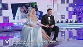 Francesca Cipriani e Alessandro: "Vogliamo un bambino"