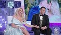 Francesca Cipriani e Alessandro: l'intervista integrale