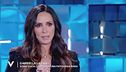 Gabriella Labate: "Sono stata colpita da una patologia rara"
