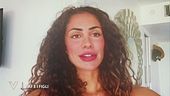 Raf e i figli di Gabriella Labate