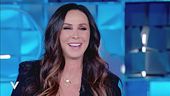 Gabriella Labate: l'intervista integrale