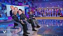 Aldo, Giovanni e Giacomo: "Così è nato il trio"
