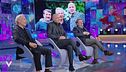 Aldo, Giovanni e Giacomo: "Il nostro passato"