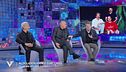Aldo, Giovanni e Giacomo: "Gli anni del successo"