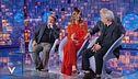 Aldo, Giovanni e Giacomo e il film "Il grande giorno"