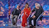 Aldo, Giovanni e Giacomo e il film "Il grande giorno"
