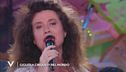 Gigliola Cinquetti nel mondo