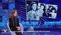 Gigliola Cinquetti: "Le prime tappe del mio successo"