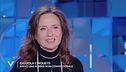 Gigliola Cinquetti: "Avevo una mamma non convenzionale"