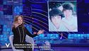 Gigliola Cinquetti: "Vi racconto che mamma sono stata"