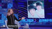Gigliola Cinquetti: "Vi racconto che mamma sono stata"