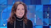 Gigliola Cinquetti: l'intervista integrale