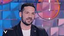 Luca Salatino e i ricordi della sua infanzia