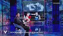 Luca Salatino: il pugilato e il rapporto con il padre Tonino