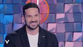 Luca Salatino: l'intervista integrale