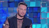 Il ritorno di Antonino