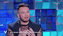 Antonino: "Mia madre soffre di Alzheimer"