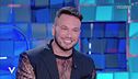 Antonino: l'intervista integrale