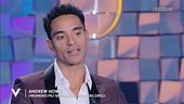 Andrew Howe: "Avrei voluto partecipare alle Olimpiadi di Tokyo"