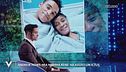 Andrew Howe: "Mia madre René ha avuto un ictus"
