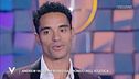 Andrew Howe: "Mi ritiro dal mondo dell'atletica"